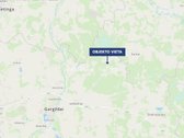 Sklypas 16,45 ha - nuotraukos Nr. 8