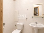 Išnuomojamas erdvus 4 kambarių butas - nuotraukos Nr. 11