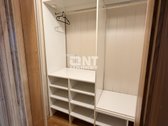 Išnuomojamas erdvus 4 kambarių butas - nuotraukos Nr. 10
