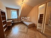 Išnuomojamas erdvus 4 kambarių butas - nuotraukos Nr. 16