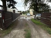 Parduodamas 8 a. sklypas su sodo namu, - nuotraukos Nr. 2