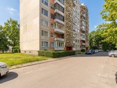 Parduodamas funkcionaliai ir moderniai - nuotraukos Nr. 39