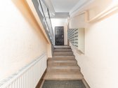 Parduodamas funkcionaliai ir moderniai - nuotraukos Nr. 37