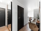 Parduodamas funkcionaliai ir moderniai - nuotraukos Nr. 26