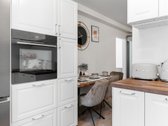Parduodamas funkcionaliai ir moderniai - nuotraukos Nr. 21