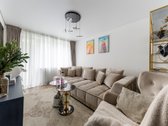 Parduodamas funkcionaliai ir moderniai - nuotraukos Nr. 2