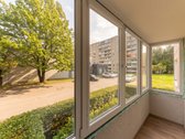 Parduodamas funkcionaliai ir moderniai - nuotraukos Nr. 36