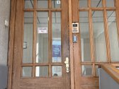 Išnuomojami Jaukūs Apartamentai - nuotraukos Nr. 11