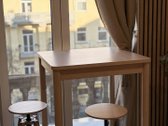 Išnuomojami Jaukūs Apartamentai - nuotraukos Nr. 4