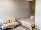 Išnuomojami Jaukūs Apartamentai - nuotraukos Nr. 2