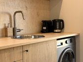 Išnuomojami Jaukūs Apartamentai - nuotraukos Nr. 5