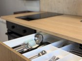 Išnuomojami Jaukūs Apartamentai - nuotraukos Nr. 7