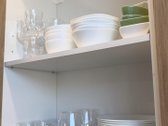 Išnuomojami Jaukūs Apartamentai - nuotraukos Nr. 8