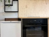 Išnuomojami Jaukūs Apartamentai - nuotraukos Nr. 6