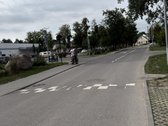 Parduodamas 8 a. sklypas su sodo namu, - nuotraukos Nr. 15