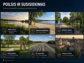 Atvirų Durų Diena – Rugsėjo 28 D.  17:00–19:00 - nuotraukos Nr. 28