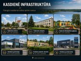 Atvirų Durų Diena – Rugsėjo 28 D.  17:00–19:00 - nuotraukos Nr. 29