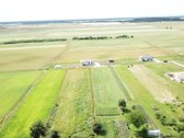 Parduodamas 22,26 aro namų valdos sklypas, - nuotraukos Nr. 2