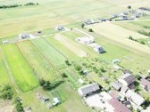 Parduodamas 22,26 aro namų valdos sklypas, - nuotraukos Nr. 3