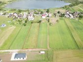 Parduodamas 22,26 aro namų valdos sklypas, - nuotraukos Nr. 4
