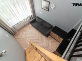Nuomojamas įrengtas loftas, Žirmūnų g., - nuotraukos Nr. 5