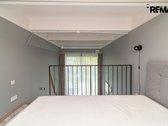 Nuomojamas įrengtas loftas, Žirmūnų g., - nuotraukos Nr. 6