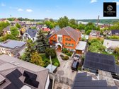 "Du Procentai" 2% pristato perspektyvų - nuotraukos Nr. 33