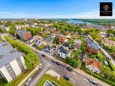 "Du Procentai" 2% pristato perspektyvų - nuotraukos Nr. 35