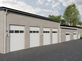 Įsigykite Patalpą Tiesiai Iš Vystytojų - nuotraukos Nr. 43