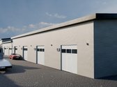 Įsigykite Patalpą Tiesiai Iš Vystytojų - nuotraukos Nr. 46