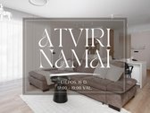 Kviečiame atvykti į Atvirų durų dieną! - nuotraukos Nr. 2