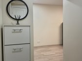 Parduodamas Pilnai Įrengtas 1 Kambario Butas - nuotraukos Nr. 7