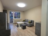 Parduodamas Pilnai Įrengtas 1 Kambario Butas - nuotraukos Nr. 10
