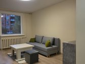 Parduodamas Pilnai Įrengtas 1 Kambario Butas - nuotraukos Nr. 11