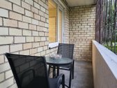 Parduodamas Pilnai Įrengtas 1 Kambario Butas - nuotraukos Nr. 15