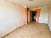Nemokėkite Už Svetimą Remontą – 2 Kambarių - nuotraukos Nr. 7