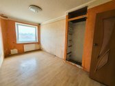 2 Kambarių Butas Vilniuje – Erdvė, Kurią - nuotraukos Nr. 8