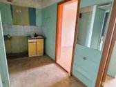 2 Kambarių Butas Vilniuje – Erdvė, Kurią - nuotraukos Nr. 9