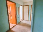 2 Kambarių Butas Vilniuje – Erdvė, Kurią - nuotraukos Nr. 10