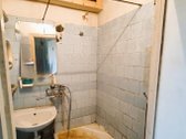 2 Kambarių Butas Vilniuje – Erdvė, Kurią - nuotraukos Nr. 11