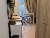 Išnuomojami Jaukūs Apartamentai - nuotraukos Nr. 3