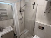 Išnuomojami Jaukūs Apartamentai - nuotraukos Nr. 9
