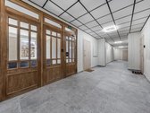 Išnuomojami Jaukūs Apartamentai - nuotraukos Nr. 12