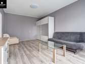 Tvarkingas Ir Prižiūrėtas Butas Patogioje - nuotraukos Nr. 2