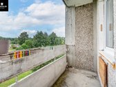 Tvarkingas Ir Prižiūrėtas Butas Patogioje - nuotraukos Nr. 4