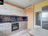 Tvarkingas Ir Prižiūrėtas Butas Patogioje - nuotraukos Nr. 7