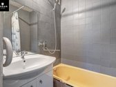 Tvarkingas Ir Prižiūrėtas Butas Patogioje - nuotraukos Nr. 10