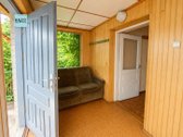 Parduodamas 2 Aukštų Namas Su 25,79 A Sklypu - nuotraukos Nr. 6