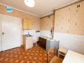 Parduodamas 2 Aukštų Namas Su 25,79 A Sklypu - nuotraukos Nr. 15