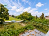 Parduodamas 2 Aukštų Namas Su 25,79 A Sklypu - nuotraukos Nr. 27
